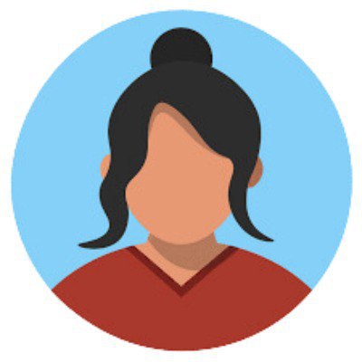 Avatar for Susan Marchitto